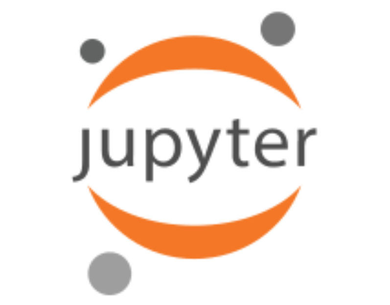 Getting started with Jupyter